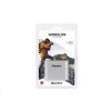 kingston usb3 2 gen2 workflow dual slot ctecka karet image1 big ies42001412