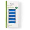 nedis vcfs110fre fresh vonne tycinky ien372043