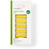 nedis vcfs110lem lemon vonne tycinky ien372044