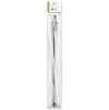 nedis vctu11032 teleskopicka tyc k vysavaci 32mm ien372056