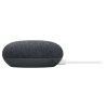 Uhlie Google NEST Mini (2. generácia)
