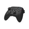 hori onyx plus image1 big ies42174858