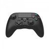 hori onyx plus ien372155