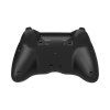 hori onyx plus image1 big ies42174857