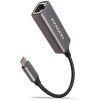 axagon ade trc usb c 3 2 gen 1 gigabit ethernet ien372085