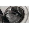 whirlpool ffl 6238 w ee image1 big ies42224187