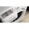 whirlpool ffl 6238 w ee image1 big ies42224186