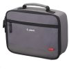 Canon taška DCC-CP2 pre termosublimačné tlačiarne - sivá 0035X550