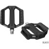 Pedále SHIMANO PD-EF202L čierne