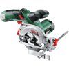 bosch universalcirc 12 0 603 3c7 003 ien372514