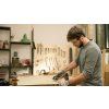 bosch advancedcut 18 nanoblade bez aku 0 603 3d5 100 image1 big ies42432368