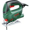 bosch pst 650 0 603 3a0 720 ien372557