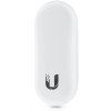 ubiquiti ua lite unifi access reader lite ien372587