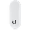 UBIQUITI UA-Lite - UniFi Access Reader Lite