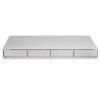 ubiquiti unvr ien372591