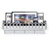 ubiquiti unvr image1 big ies42475045