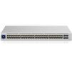 ubiquiti usw 48 ien372595