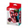 hori switch d pad controller super mario image1 big ies42488877