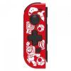hori switch d pad controller super mario ien372655