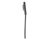 patona pt2583 premium notebookovy adapter surface pro 15v 4a 65w image1 big ies42491529