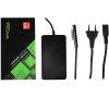 patona pt2583 premium notebookovy adapter surface pro 15v 4a 65w ien372666