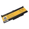 Patón PT2837 - Dell Latitude E7270 / E7470 5800mAh Li-Pol 7,6V
