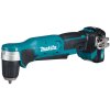 Makita DA333DSAJ Aku uhlová vŕtačka Li-ion CXT 12V/2,0Ah