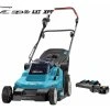 Makita DLM432CT2