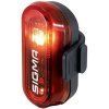 sigma curve ien372940