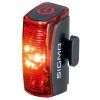 sigma infinity ien372941