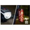sigma aura 80 usb blaze image1 big ies45342572