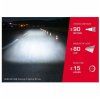 sigma aura 80 usb blaze image1 big ies45342553
