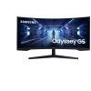 34 samsung odyssey g55t ien372970