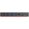 lenovo thinkpad hybrid usb c with usb a dock 40af0135eu image1 big ies42724418