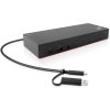 Lenovo ThinkPad Hybrid USB-C s USB-A dokom (40AF0135EU)