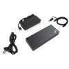 lenovo thinkpad hybrid usb c with usb a dock 40af0135eu image1 big ies42724395