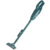 Akumulátorový vysávač Makita CL108FDZ Li-ion CXT 10,8/12V , bez batérie