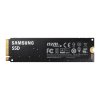 Samsung SSD 980 500GB MZ-V8V500BW