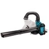 Makita DUB363ZV