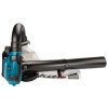 Makita DUB363PT2V