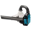 Makita DUB363PT2V