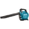 Makita DUB363PT2V