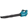 Makita DUB184RT