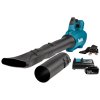 Makita DUB184RT