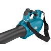 Makita DUB184RT