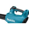 Makita DUB184RT