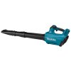 Makita DUB184RT