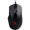 a4tech bloody x5max ien373227