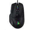 a4tech bloody w70max cerna ien373234