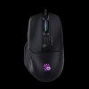 a4tech bloody w70max cerna image1 big ies83426835